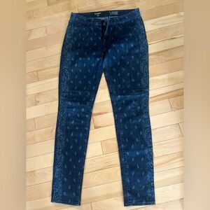 Vans Jeans 30/29